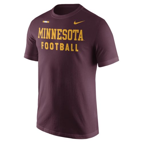 minnesota awesome t shirts